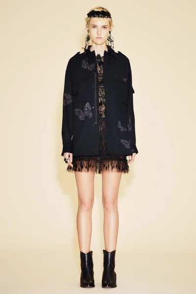 Look 33